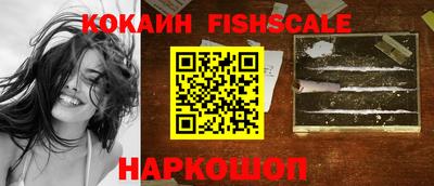 дмт Кумертау