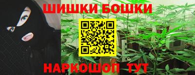 дмт Кумертау
