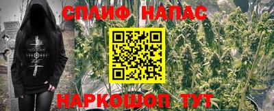 дмт Кумертау