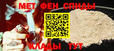 ешки Кулебаки