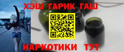 дмт Кумертау